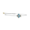 Nanan | bracciale | NAN0719