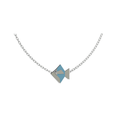 Nanan | collana | NAN0739