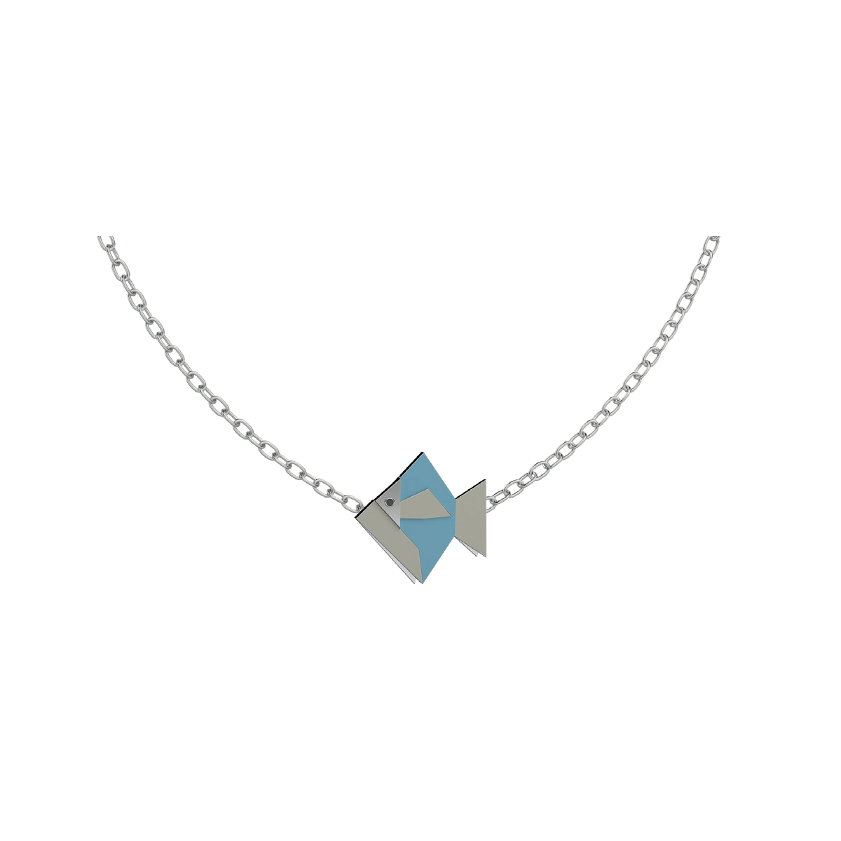 Nanan | collana | NAN0739