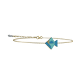 Nanan | bracciale | NAN0718