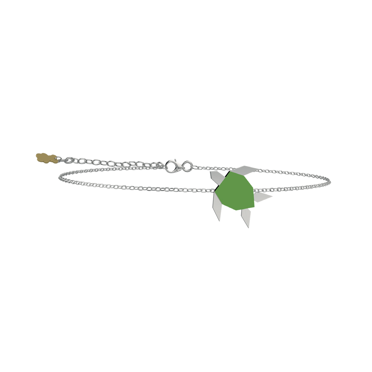 Nanan | bracciale | NAN0721
