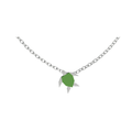 Nanan | collana | NAN0741
