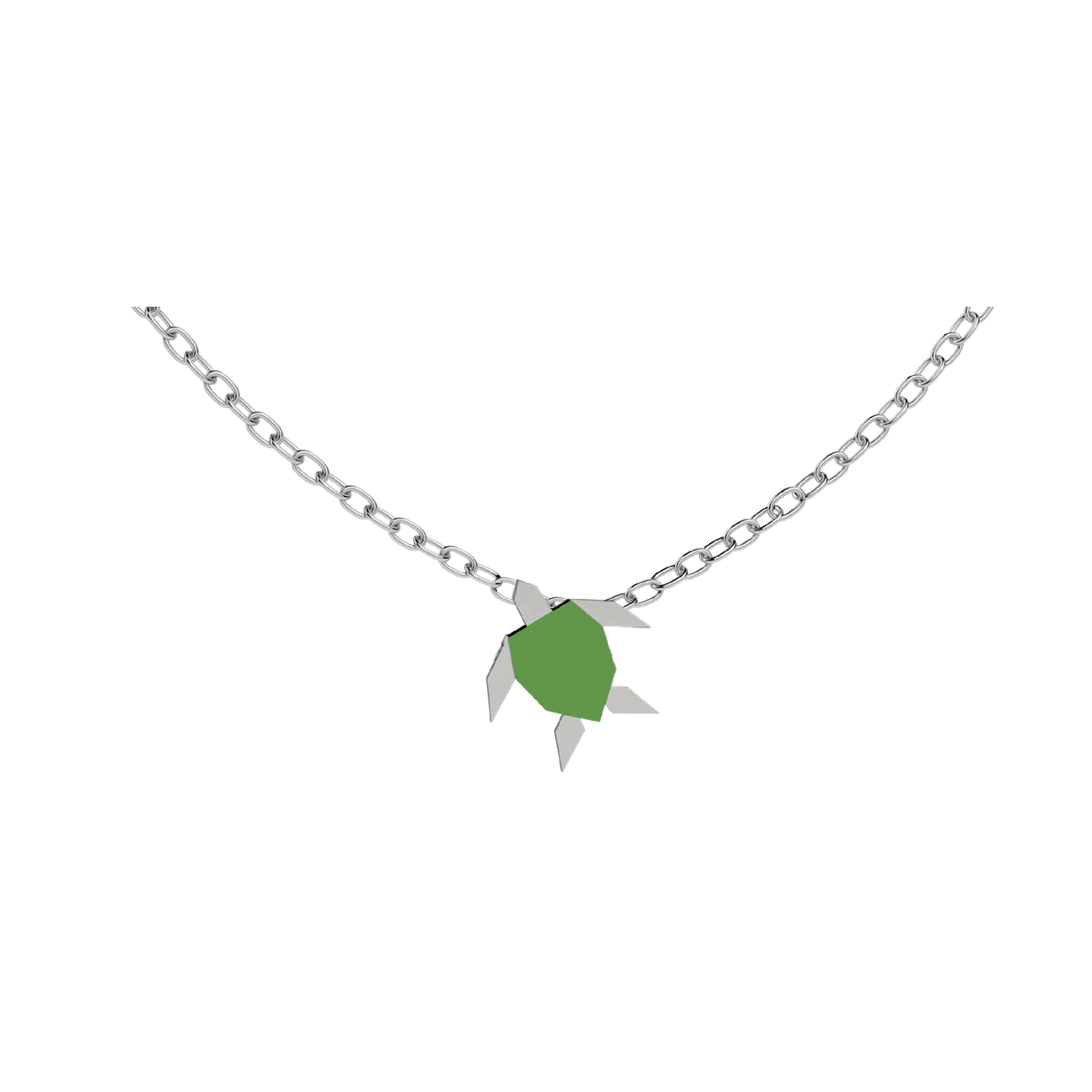 Nanan | collana | NAN0741