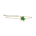 Nanan | bracciale | NAN0720
