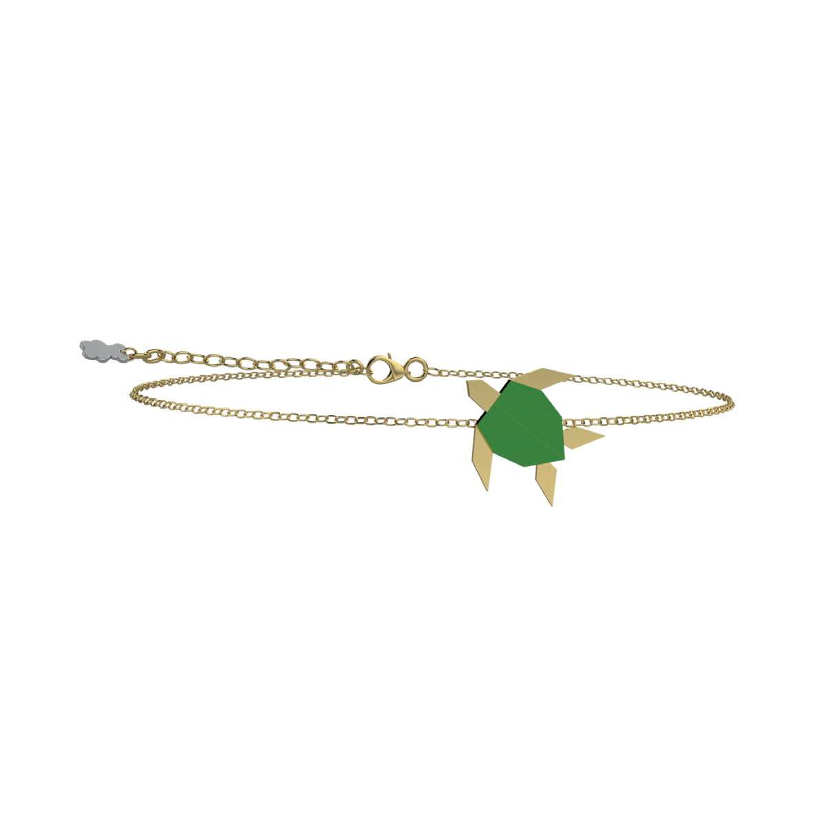 Nanan | bracciale | NAN0720