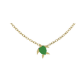 Nanan | collana | NAN0740