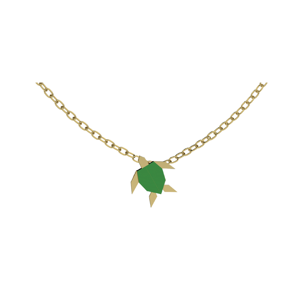 Nanan | collana | NAN0740