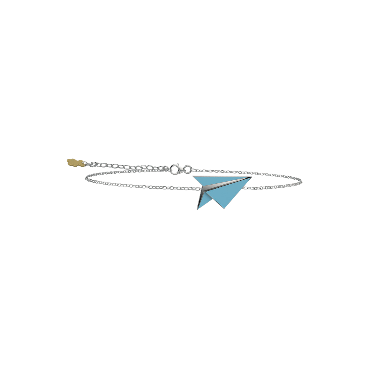 Nanan | bracciale | NAN0705