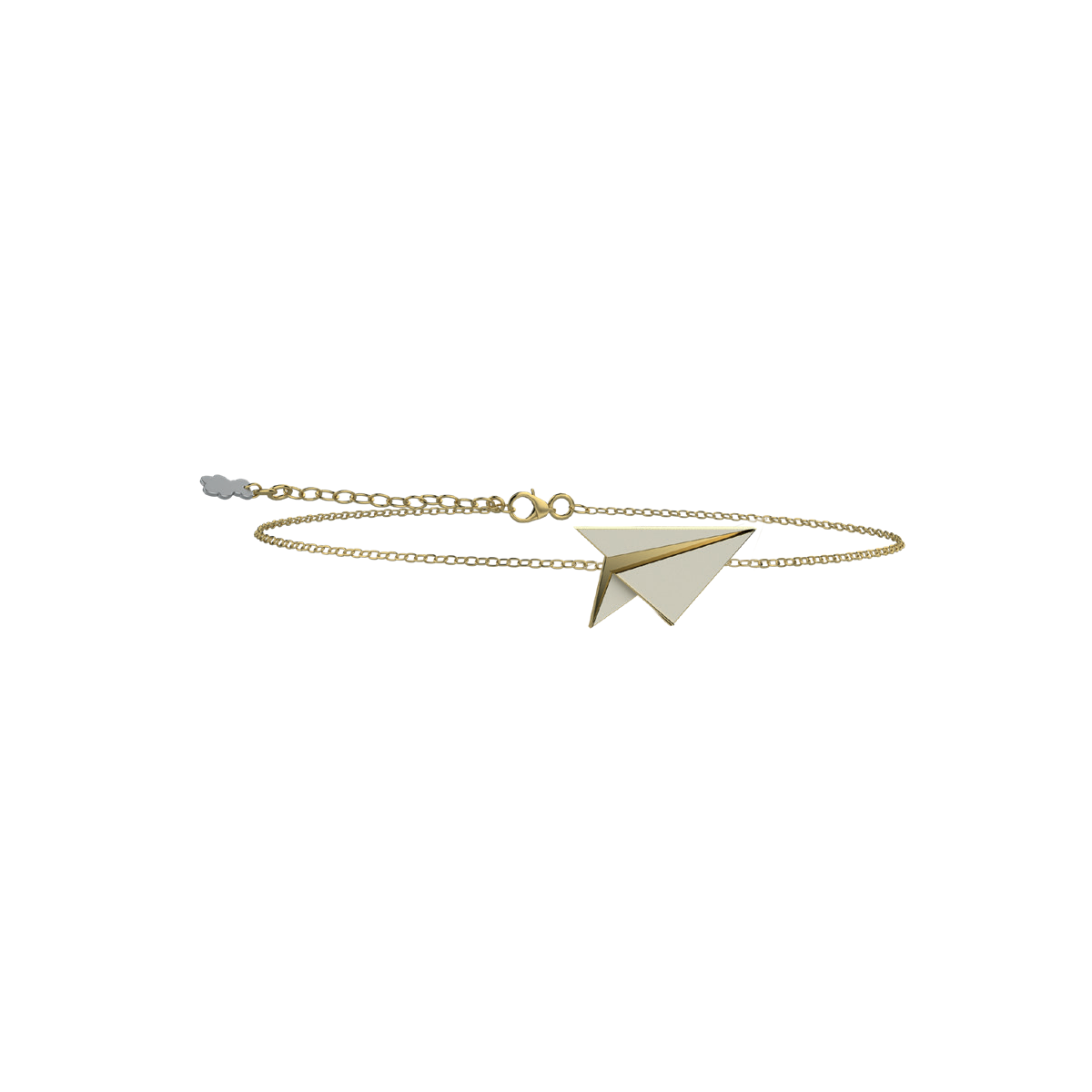 Nanan | bracciale | NAN0704