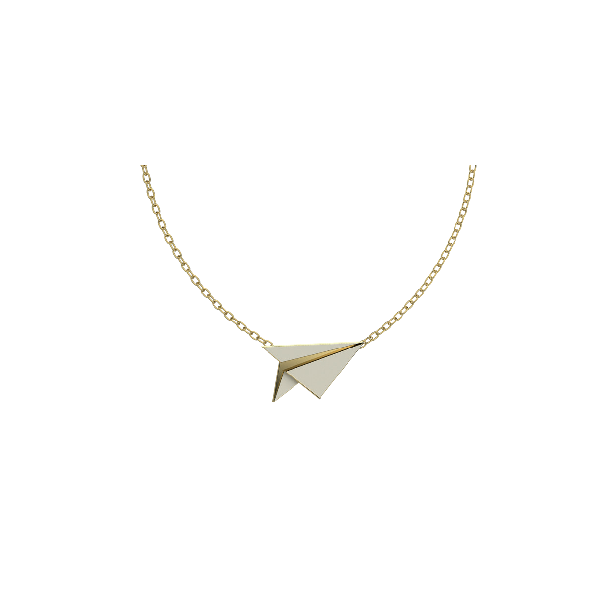 Nanan | collana | NAN0724