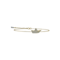 Nanan | bracciale | NAN0702