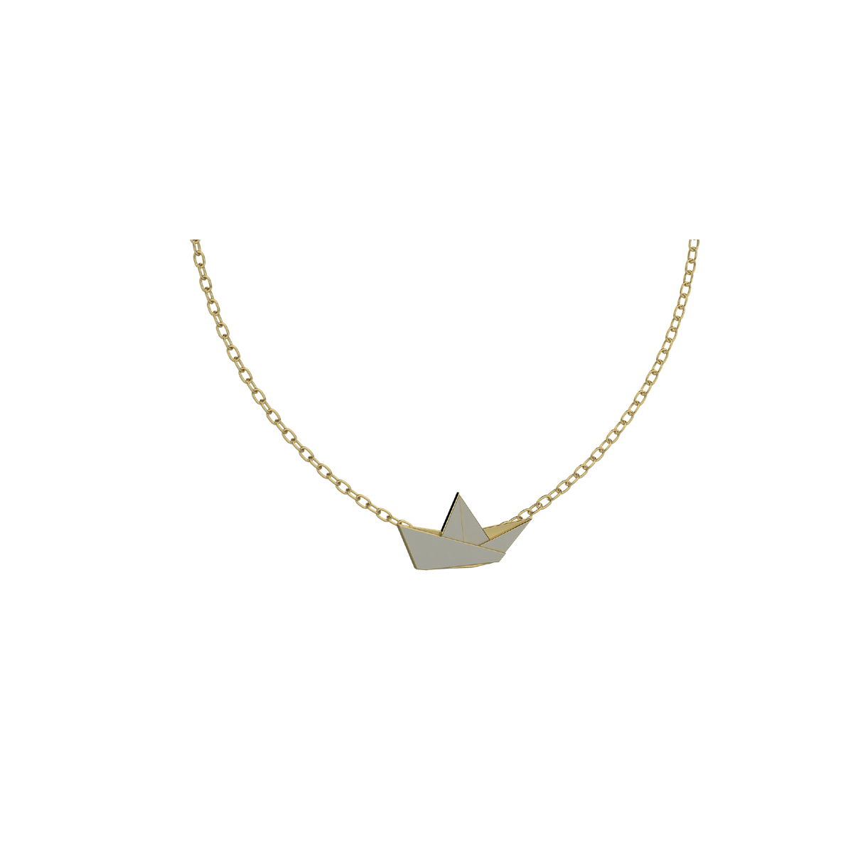 Nanan | collana | NAN0722