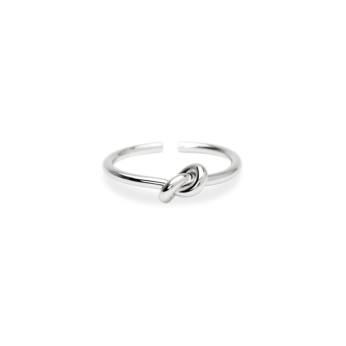 Kidult | anello in acciaio 316l | style 95 | 821014