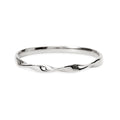 Kidult | bracciale in acciaio 316l | style 86 | 831318