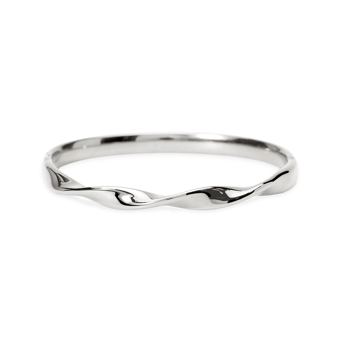 Kidult | bracciale in acciaio 316l | style 86 | 831318