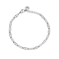 Kidult | bracciale in acciaio 304 | style 93 | 831331