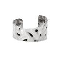 Kidult | bracciale in acciaio 316l | style 105 | 831334