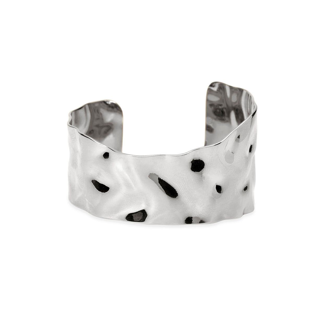 Kidult | bracciale in acciaio 316l | style 105 | 831334