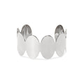 Kidult | bracciale in acciaio 316l | style 94 | 831336