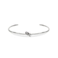 Kidult | bracciale in acciaio 316l | style 95 | 831337
