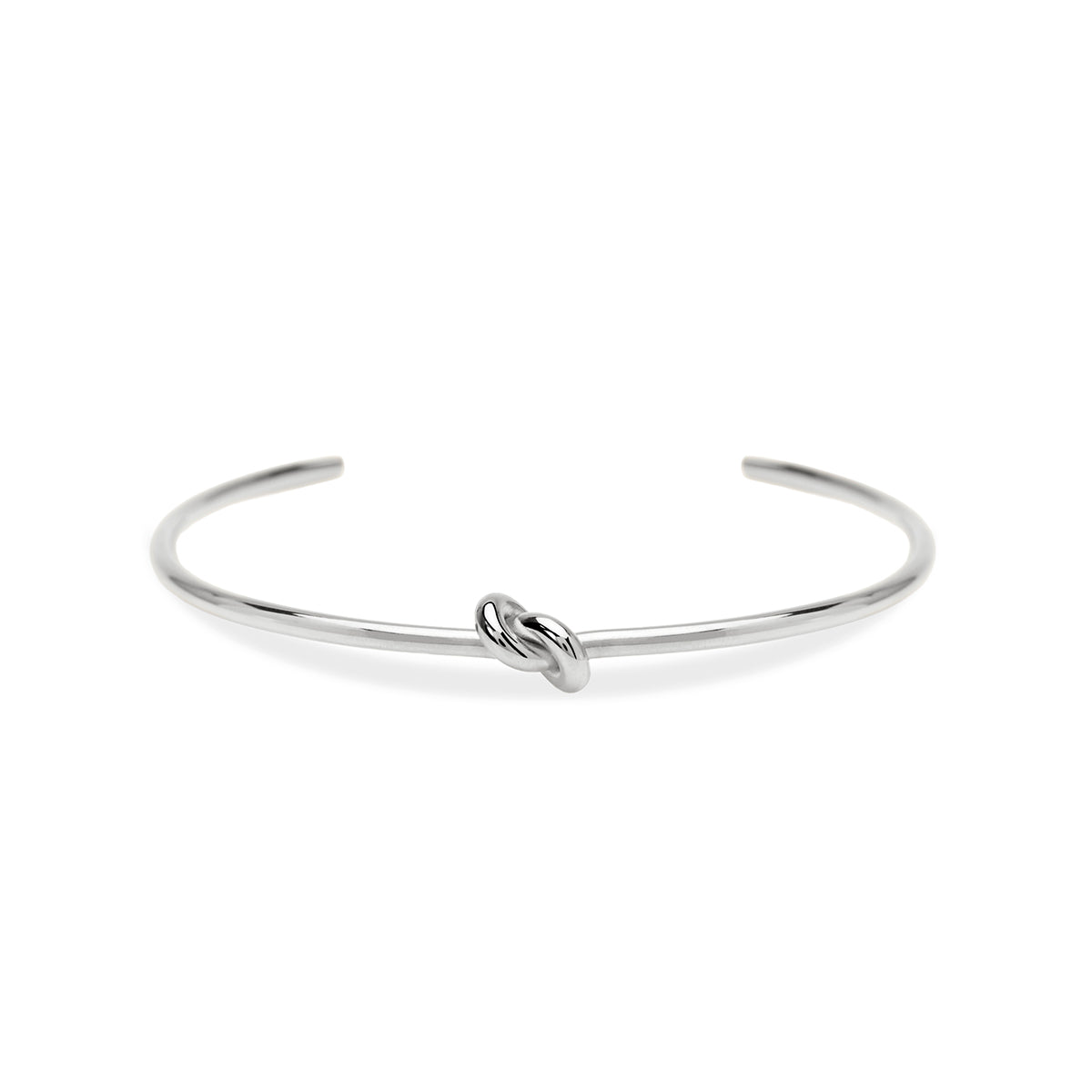 Kidult | bracciale in acciaio 316l | style 95 | 831337