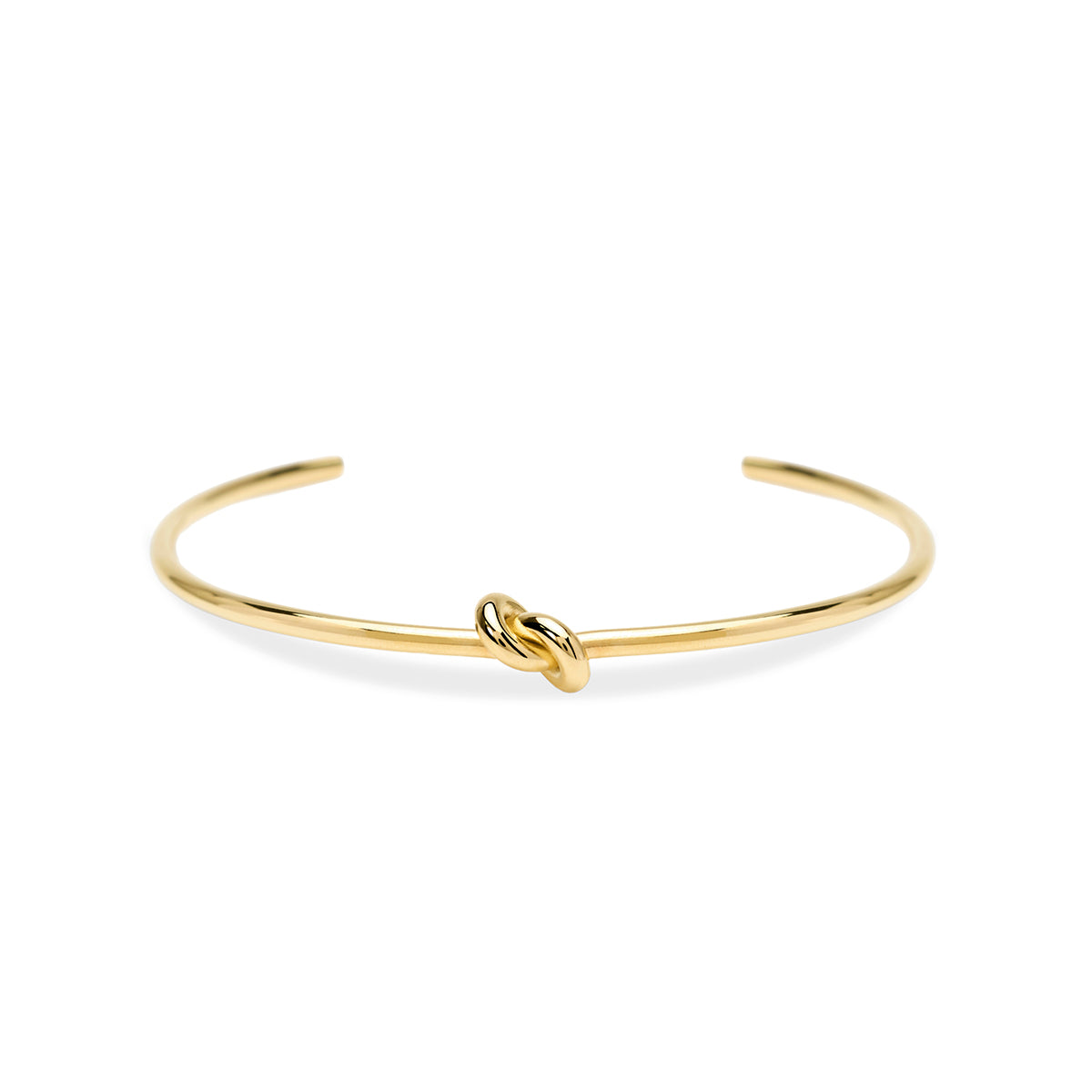Kidult | bracciale in acciaio 316l pvd giallo | style 95 | 831338