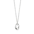 Kidult | girocollo in acciaio 316l cristalli | style 86 | 851177