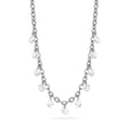 Kidult | girocollo in acciaio 304 glass | style 101 | 851179