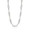 Kidult | girocollo in acciaio 304 | style 93 | 851195