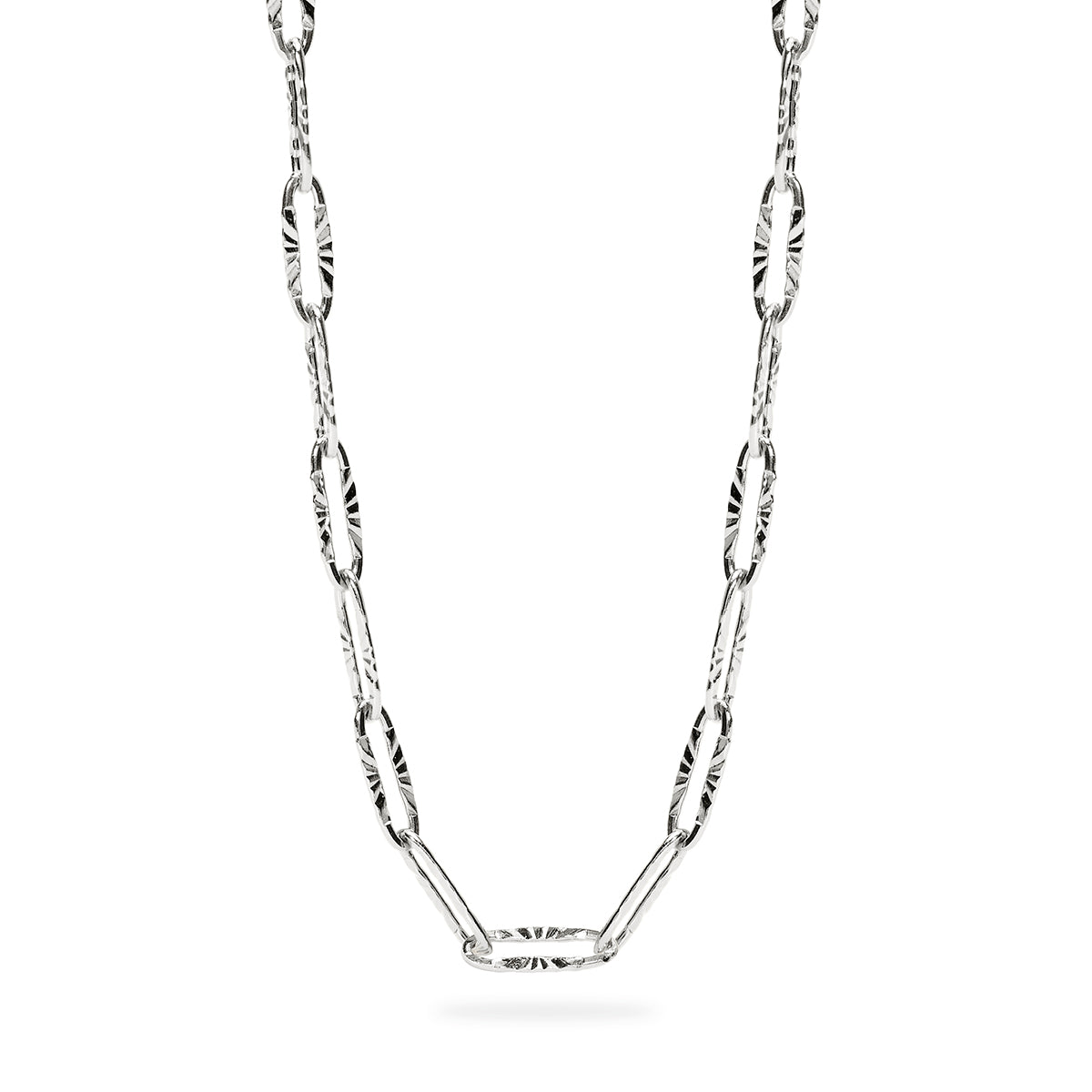 Kidult | girocollo in acciaio 304 | style 93 | 851195