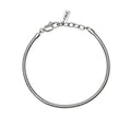 Kidult | bracciale in acciaio 316l | style 59 | 831286