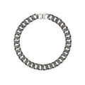 Kidult | bracciale in acciaio 316l | style 43 | 831304