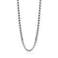 Kidult | collana in acciaio 316l | style 57 | 851151