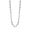 Kidult | collana in acciaio 316l | style 60 | 851161