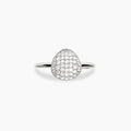 Mabina | Anello | 523550