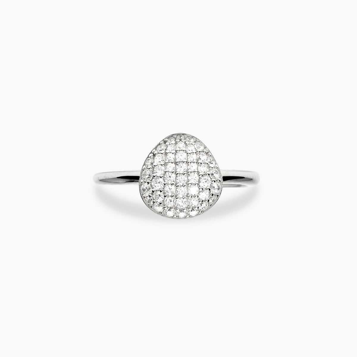 Mabina | Anello | 523550