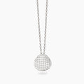 Mabina | Collana | 553944