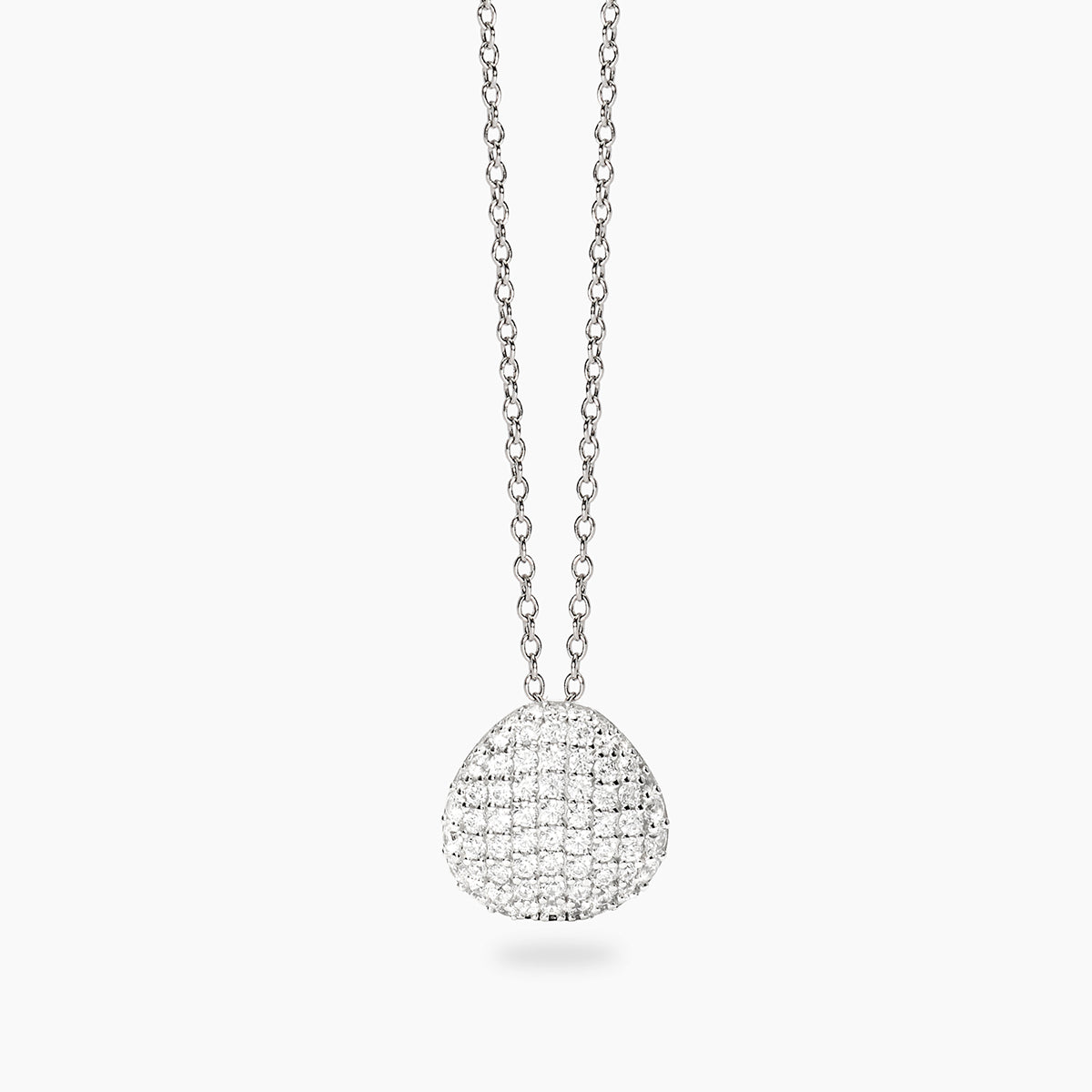 Mabina | Collana | 553944