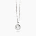 Mabina | Collana | 553945