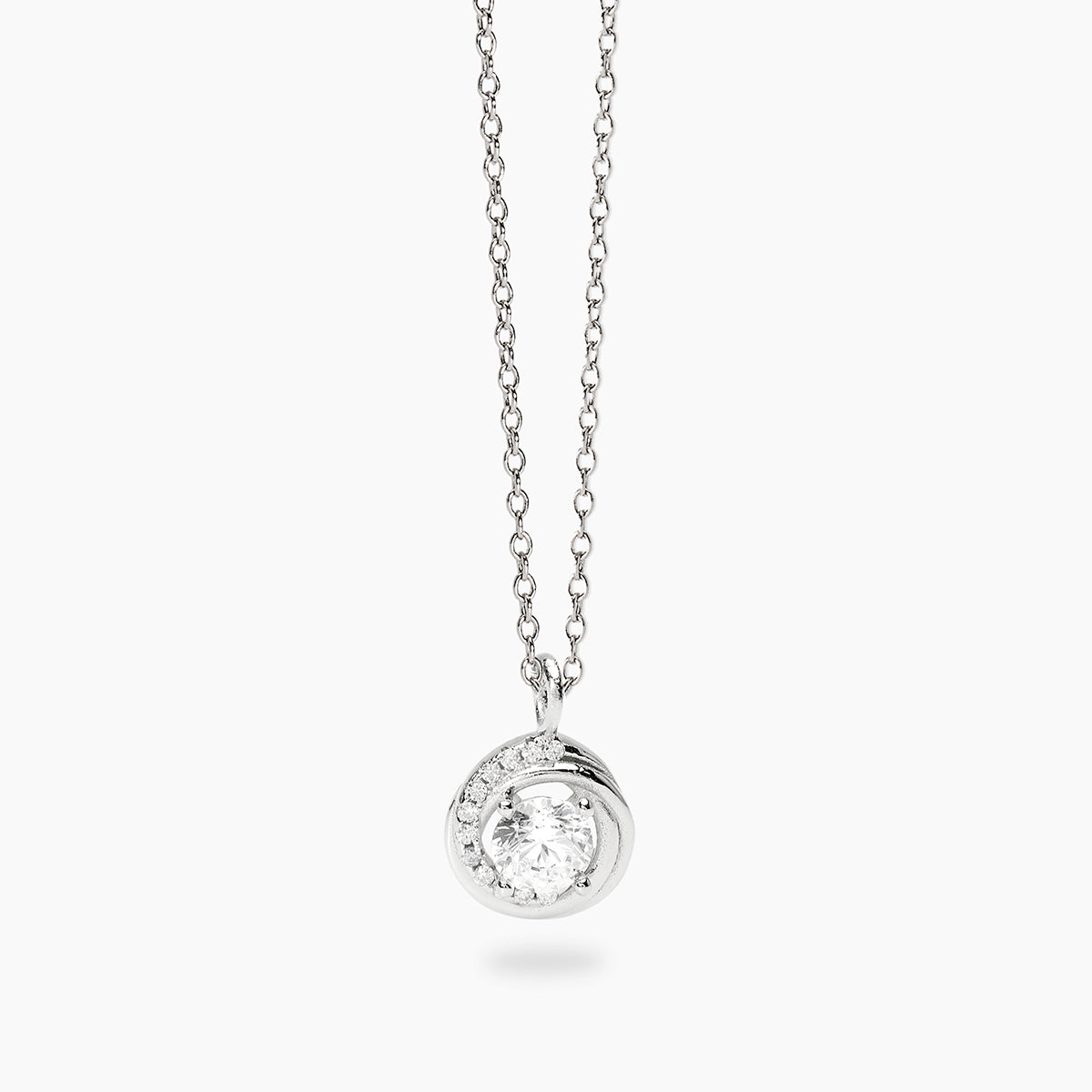 Mabina | Collana | 553945