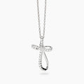 Mabina | Collana | 553946