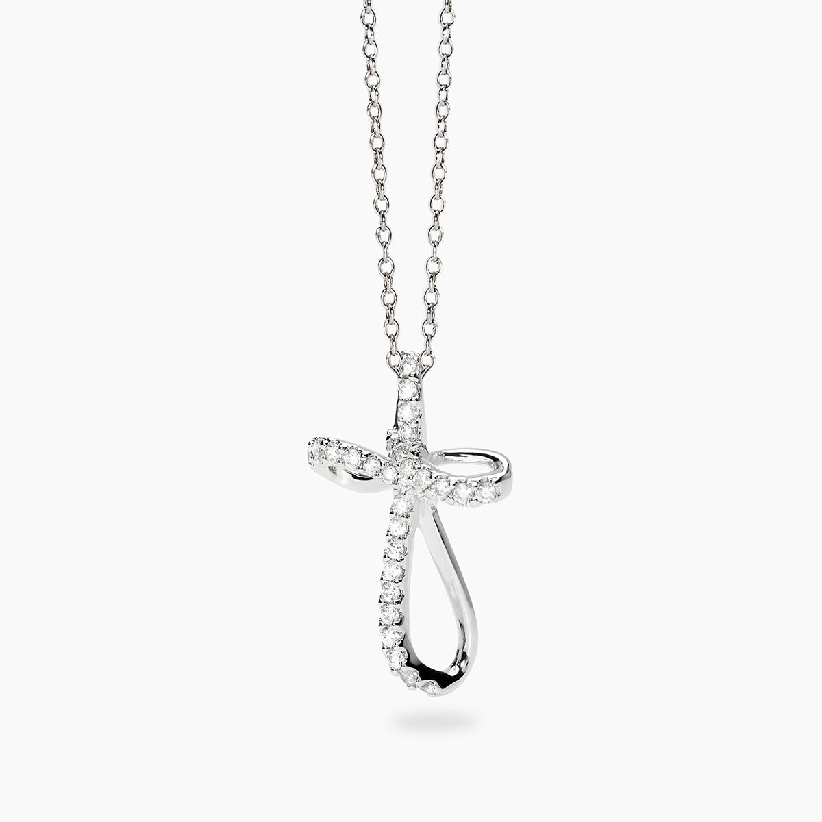 Mabina | Collana | 553946