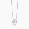 Mabina | Collana | 553947