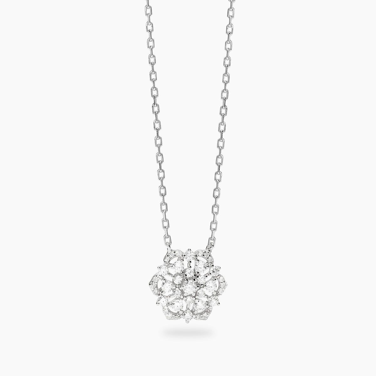 Mabina | Collana | 553947
