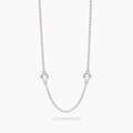 Mabina | Collana | 553948