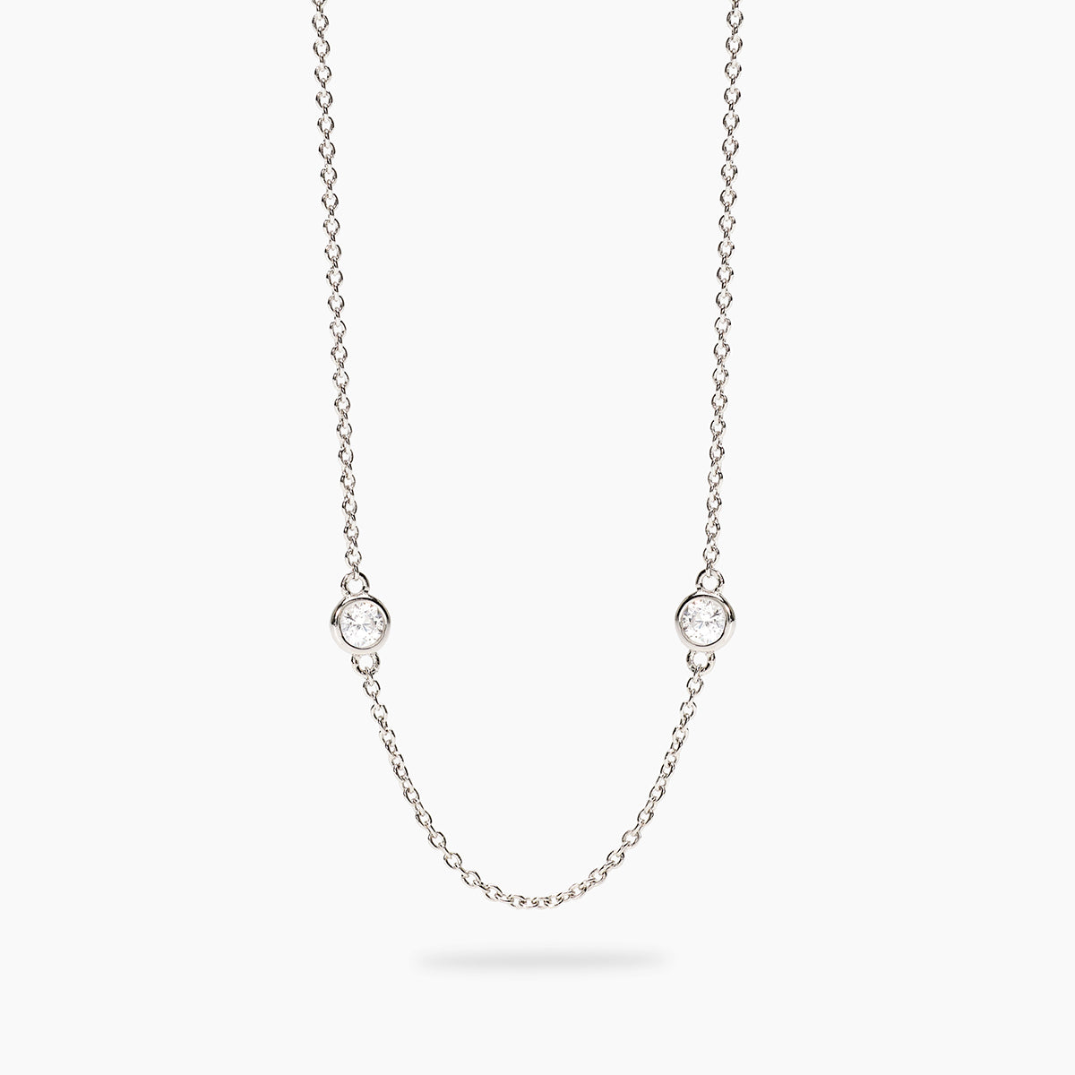 Mabina | Collana | 553948