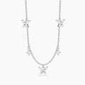 Mabina | Collana | 553949