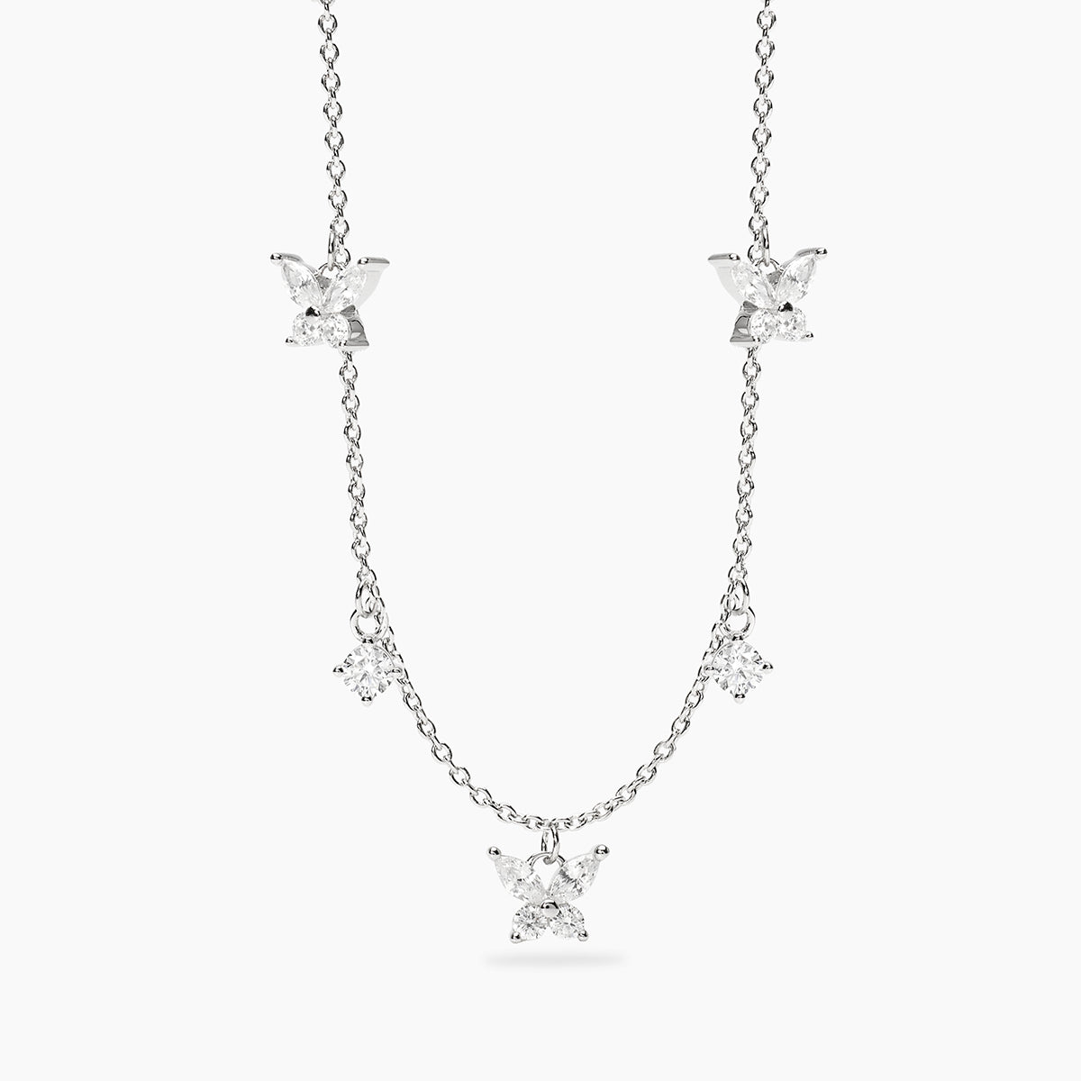 Mabina | Collana | 553949