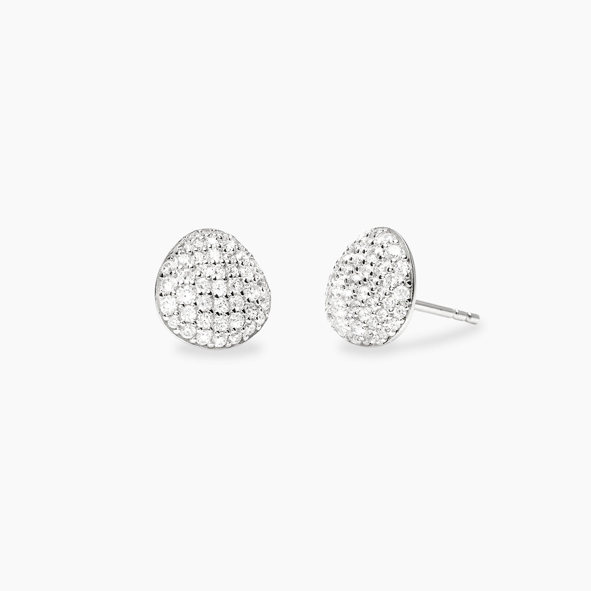 Mabina | Orecchini | 564015