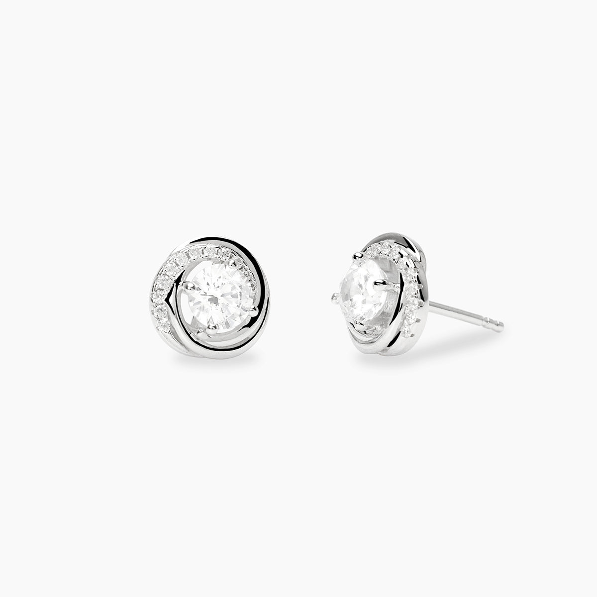 Mabina | Orecchini | 564016